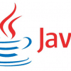 How Can You Square a Number in Java?
