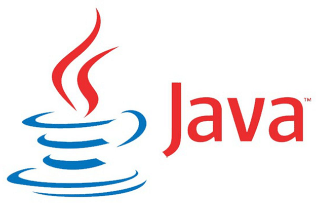 how-can-you-square-a-number-in-java-programming