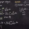 Improper Integral Calculator – methods, examples
