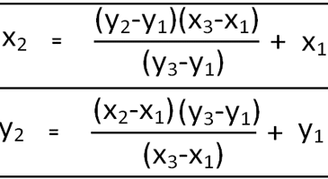 Linear Interpolation Formula: Example, Statistics, uses, history and more