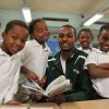 How To Study For Secondary School Like A Pro